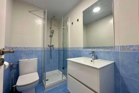 Bungalow i Mojacar, Almeria, Mojacar - € 1 395/måned | Ref: 43847 - foto 13