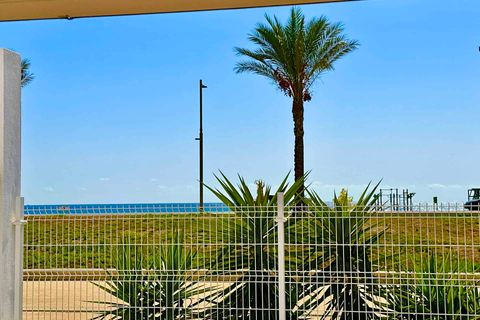 Bungalow i Mojacar, Almeria, Mojacar - € 1 395/måned | Ref: 43847 - foto 22