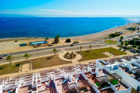 Bungalow i Mojacar, Almeria, Mojacar - € 1 395/måned | Ref: 43847 - foto 23