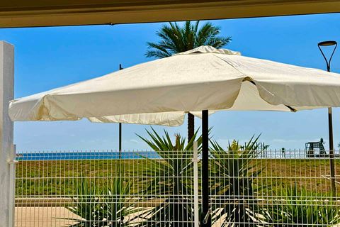 Bungalow i Mojacar, Almeria, Mojacar - € 1 395/måned | Ref: 43847 - foto 26