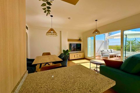 Bungalow i Mojacar, Almeria, Mojacar - € 1 395/måned | Ref: 43847 - foto 32