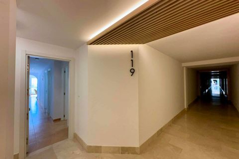 Bungalow i Mojacar, Almeria, Mojacar - € 1 395/måned | Ref: 43847 - foto 38