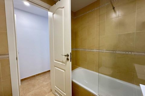 Bungalow i Mojacar, Almeria, Mojacar - € 1 395/måned | Ref: 43847 - foto 42