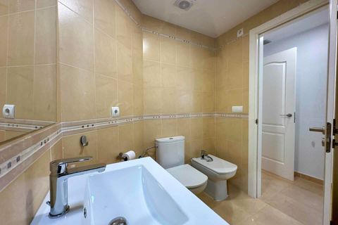 Bungalow i Mojacar, Almeria, Mojacar - € 1 395/måned | Ref: 43847 - foto 44