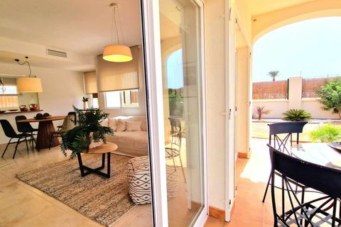 Villa i Lorca, Murcia, Lorca - € 362.000 | Ref: 43991 - foto 8