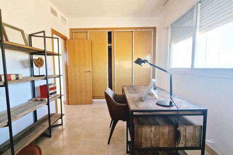 Villa i Lorca, Murcia, Lorca - € 362.000 | Ref: 43991 - foto 13