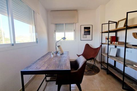 Villa i Lorca, Murcia, Lorca - € 362.000 | Ref: 43991 - foto 15