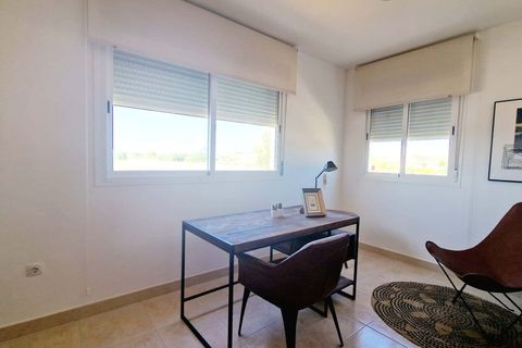 Villa i Lorca, Murcia, Lorca - € 362.000 | Ref: 43991 - foto 17