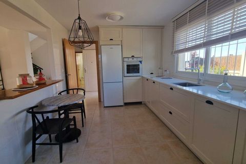 Villa i Lorca, Murcia, Lorca - € 362.000 | Ref: 43991 - foto 18