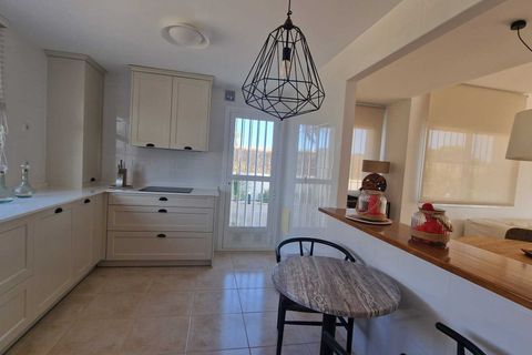 Villa i Lorca, Murcia, Lorca - € 362.000 | Ref: 43991 - foto 19