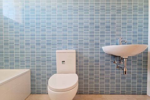 Villa i Lorca, Murcia, Lorca - € 362.000 | Ref: 43991 - foto 20