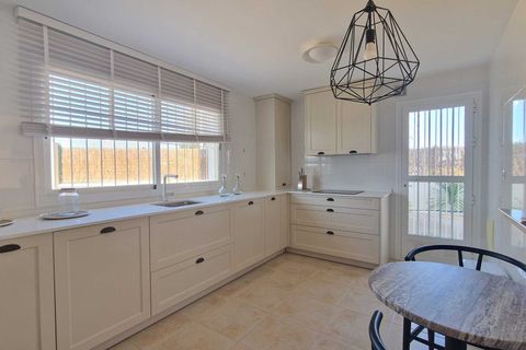 Villa i Lorca, Murcia, Lorca - € 362.000 | Ref: 43991 - foto 21
