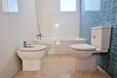 Villa i Lorca, Murcia, Lorca - € 362.000 | Ref: 43991 - foto 22
