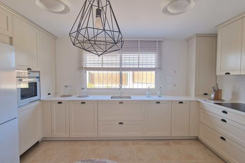 Villa i Lorca, Murcia, Lorca - € 362.000 | Ref: 43991 - foto 23