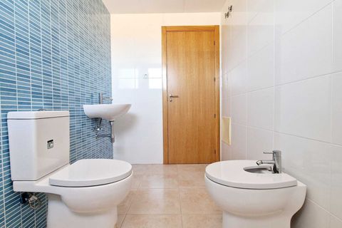 Villa i Lorca, Murcia, Lorca - € 362.000 | Ref: 43991 - foto 24