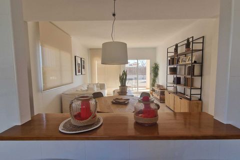 Villa i Lorca, Murcia, Lorca - € 362.000 | Ref: 43991 - foto 25