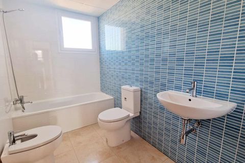 Villa i Lorca, Murcia, Lorca - € 362.000 | Ref: 43991 - foto 26
