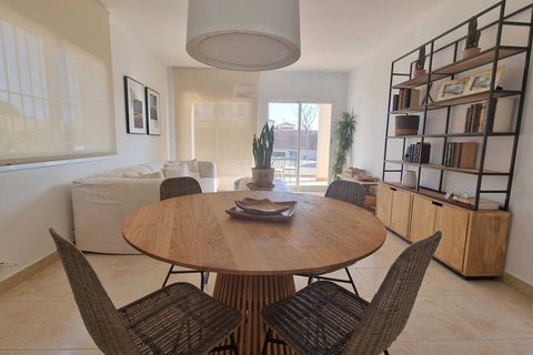 Villa i Lorca, Murcia, Lorca - € 362.000 | Ref: 43991 - foto 27
