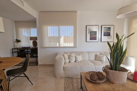 Villa i Lorca, Murcia, Lorca - € 362.000 | Ref: 43991 - foto 29