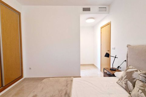 Villa i Lorca, Murcia, Lorca - € 362.000 | Ref: 43991 - foto 31