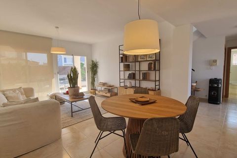Villa i Lorca, Murcia, Lorca - € 362.000 | Ref: 43991 - foto 32