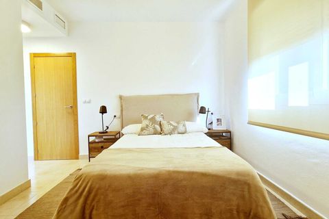 Villa i Lorca, Murcia, Lorca - € 362.000 | Ref: 43991 - foto 33