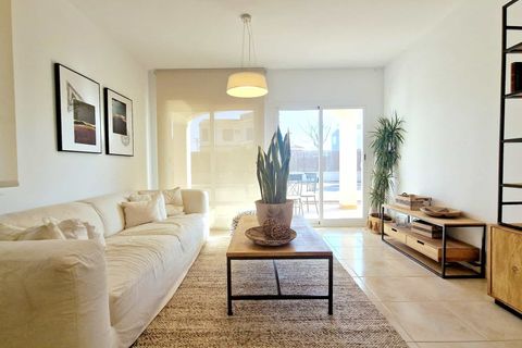 Villa i Lorca, Murcia, Lorca - € 362.000 | Ref: 43991 - foto 34