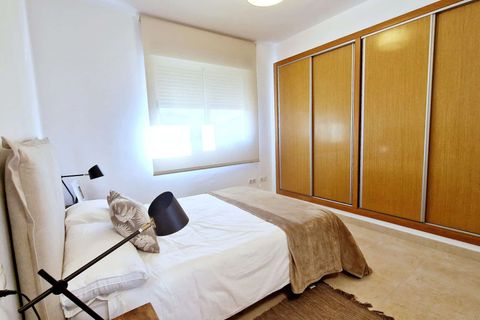 Villa i Lorca, Murcia, Lorca - € 362.000 | Ref: 43991 - foto 36