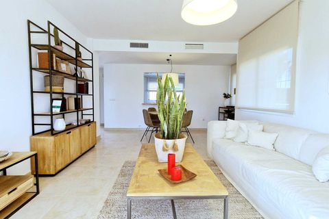 Villa i Lorca, Murcia, Lorca - € 362.000 | Ref: 43991 - foto 37
