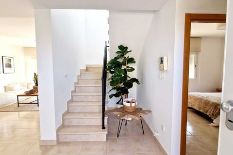 Villa i Lorca, Murcia, Lorca - € 362.000 | Ref: 43991 - foto 38