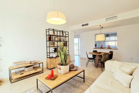 Villa i Lorca, Murcia, Lorca - € 362.000 | Ref: 43991 - foto 39