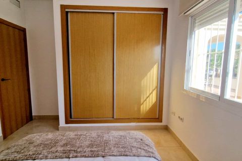 Villa i Lorca, Murcia, Lorca - € 362.000 | Ref: 43991 - foto 40
