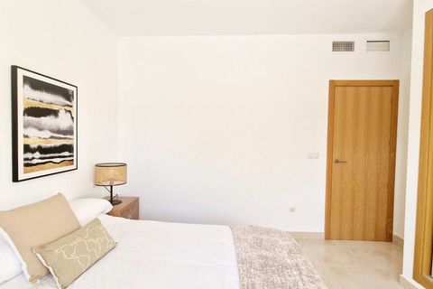 Villa i Lorca, Murcia, Lorca - € 362.000 | Ref: 43991 - foto 41