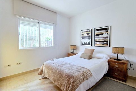 Villa i Lorca, Murcia, Lorca - € 362.000 | Ref: 43991 - foto 42