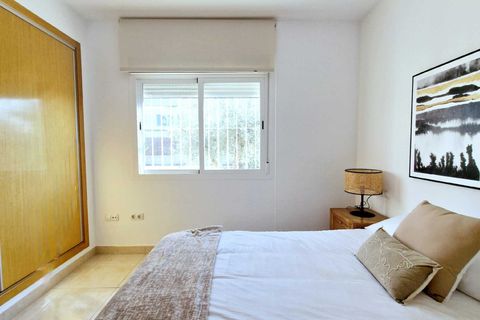 Villa i Lorca, Murcia, Lorca - € 362.000 | Ref: 43991 - foto 43