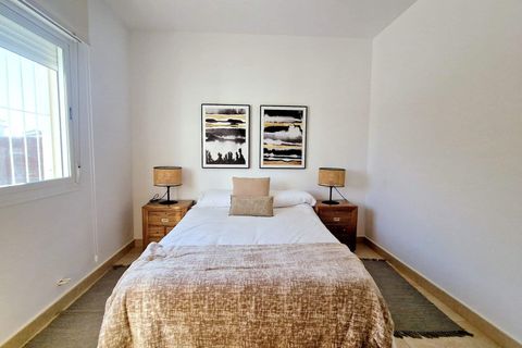 Villa i Lorca, Murcia, Lorca - € 362.000 | Ref: 43991 - foto 44