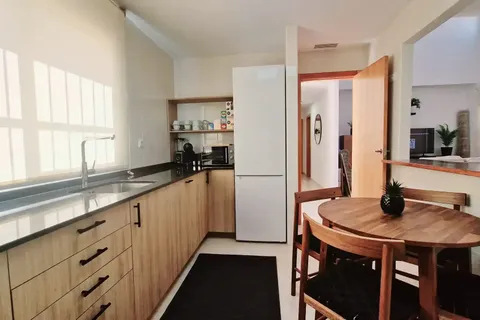 Villa i Lorca, Murcia, Lorca - € 315.000 | Ref: 46757 - foto 3