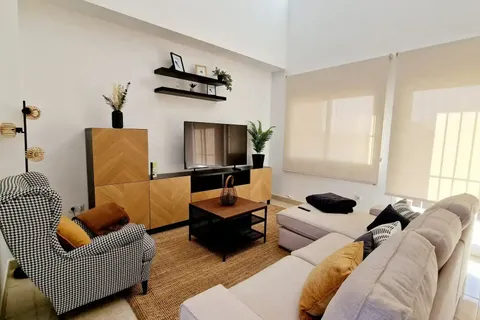 Villa i Lorca, Murcia, Lorca - € 315.000 | Ref: 46757 - foto 4