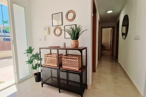 Villa i Lorca, Murcia, Lorca - € 315.000 | Ref: 46757 - foto 7