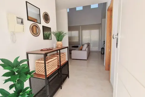 Villa i Lorca, Murcia, Lorca - € 315.000 | Ref: 46757 - foto 8
