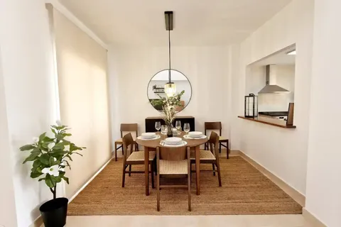 Villa i Lorca, Murcia, Lorca - € 315.000 | Ref: 46757 - foto 12