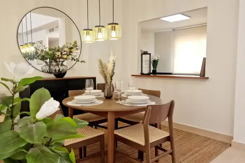 Villa i Lorca, Murcia, Lorca - € 315.000 | Ref: 46757 - foto 14