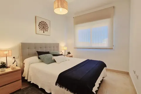 Villa i Lorca, Murcia, Lorca - € 315.000 | Ref: 46757 - foto 15