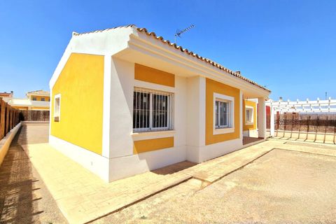 Villa i Lorca, Murcia, Lorca - € 315.000 | Ref: 46757 - foto 28