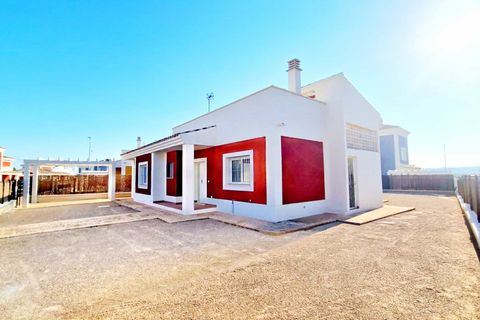 Villa i Lorca, Murcia, Lorca - € 315.000 | Ref: 46757 - foto 29