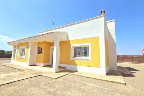 Villa i Lorca, Murcia, Lorca - € 315.000 | Ref: 46757 - foto 31