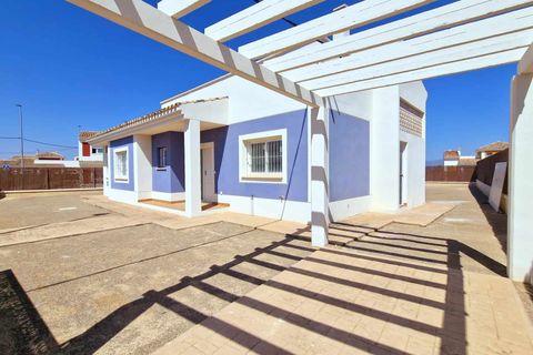 Villa i Lorca, Murcia, Lorca - € 315.000 | Ref: 46757 - foto 32