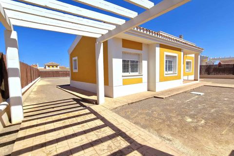 Villa i Lorca, Murcia, Lorca - € 315.000 | Ref: 46757 - foto 36