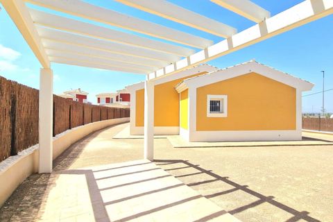 Villa i Lorca, Murcia, Lorca - € 315.000 | Ref: 46757 - foto 43