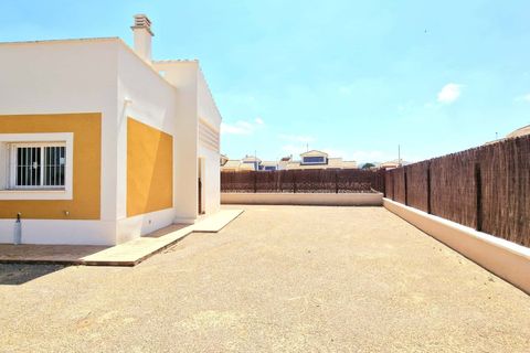 Villa i Lorca, Murcia, Lorca - € 315.000 | Ref: 46757 - foto 45
